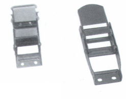 浙江黃巖盈佳金屬制品廠產品展示