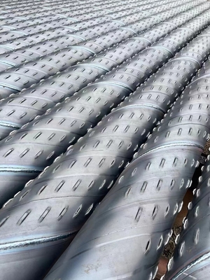 青島志碩金屬制品 創新工藝引領行業，匠心打造品質典范