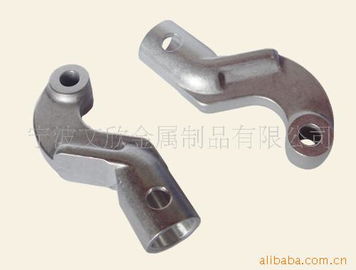 寧波文欣金屬制品 精密傳動，品質驅動——變速器齒輪與軸產品概覽