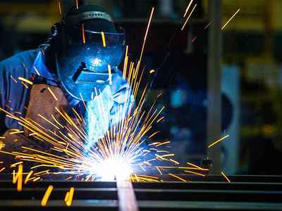 珠海與中山鈑金加工行業探析 以焊接、機箱機柜與激光切割為核心競爭力