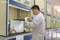 寧波計(jì)量器具計(jì)量服務(wù)全攻略 價格、種類、品牌與供應(yīng)商詳解