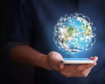 國美巨資收購支付牌照 一場價值與風(fēng)險的博弈