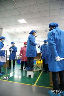 1299元值不值？記者探訪小米凈水器工廠，揭開高性價(jià)比凈水器的秘密