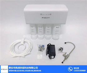 商用售水機(jī)市場(chǎng)選購(gòu)指南 價(jià)格解析、區(qū)域供應(yīng)商與專業(yè)制造商
