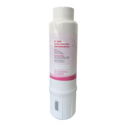怡口寶寶VC 3000母嬰凈水器 專業(yè)守護(hù)，為母嬰健康飲水保駕護(hù)航