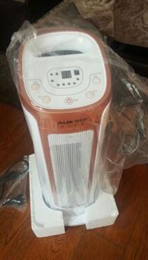 潤(rùn)諾凈水機(jī)RN9870新品上市 價(jià)格、規(guī)格與核心優(yōu)勢(shì)詳解